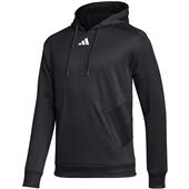 Adidas Travel Mens Pullover Hoodie