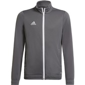 Adidas Youth Entrada22 Track Jacket