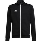 Adidas Youth Entrada22 Track Jacket