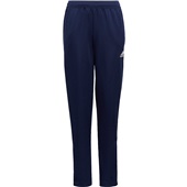 Adidas Entrada22 Training Youth Pants