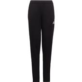 Adidas Entrada22 Training Youth Pants