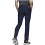 Adidas Ultimate365 Tapered Golf Mens Pants