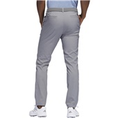 Adidas Ultimate365 Tapered Golf Mens Pants