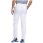 Adidas Ultimate365 Tapered Golf Mens Pants