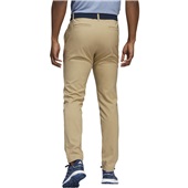 Adidas Ultimate365 Tapered Golf Mens Pants