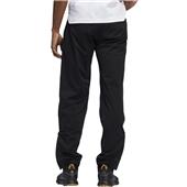 Adidas RAIN.RDY Golf Mens Pants