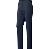 Adidas Go-To 5-Pocket Golf Mens Pants