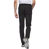 Adidas Go-To 5-Pocket Golf Mens Pants