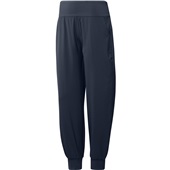 Adidas Essential Jogger Womens Pants (Plus Size)