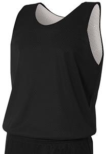 black and white jersey basketball