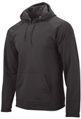 ParagonXP Adult Vail Pullover Hoodie 305 GRAPHITE Primary