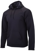 ParagonXP Adult Vail Pullover Hoodie 305