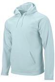 ParagonXP Adult Vail Pullover Hoodie 305 AQUA BLUE Primary