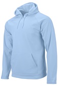 ParagonXP Adult Vail Pullover Hoodie 305