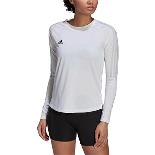 adidas full sleeve jersey