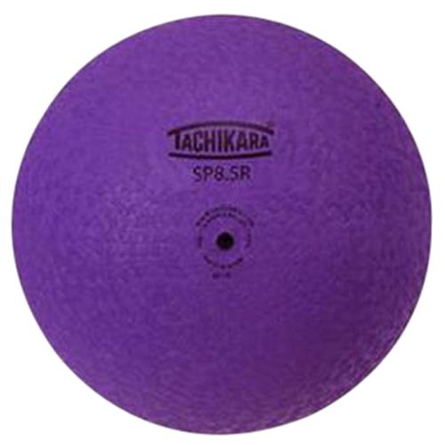 Tachikara Playground Ball - Yellow, 8.5'' - Walmart.com