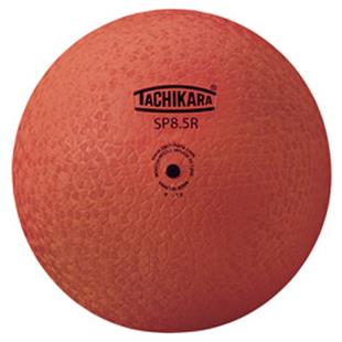 Champro ST200 Pro Performance Volleyballs VB-ST200