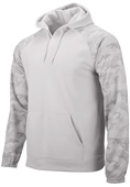 ParagonXP Adult Tahoe Pullover Hoodie 306