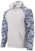 ParagonXP Adult Tahoe Pullover Hoodie 306