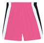 Womens/Girls 5" Inseam Softball/Basketball Shorts