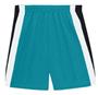 Womens/Girls 5" Inseam Softball/Basketball Shorts