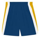 Womens/Girls 5" Inseam Softball/Basketball Shorts Womens/Girls 5" Inseam Softball/Basketball Shorts