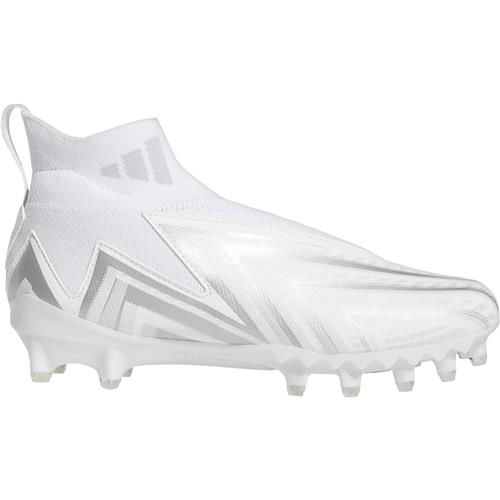 Adidas freak ultra football cleats best sale