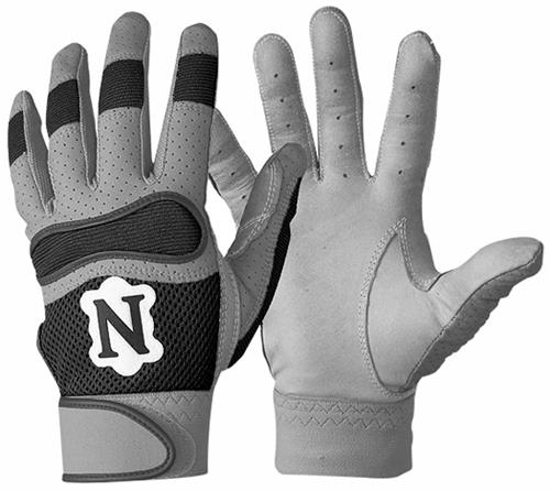 Neumann football receiver gloves on sale