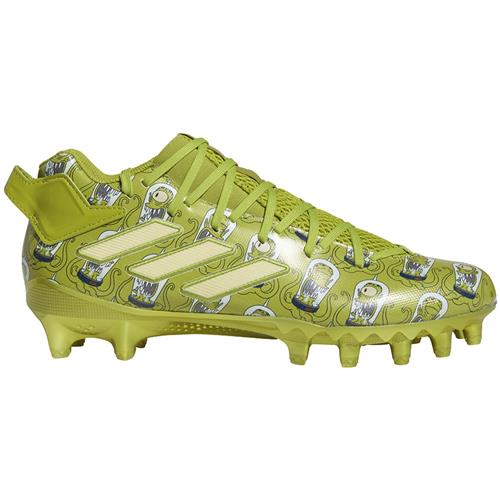 Adidas Freak 22 Mens Football Cleats | Epic Sports