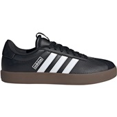 Adidas Vl Court 3.0 Womens Shoes