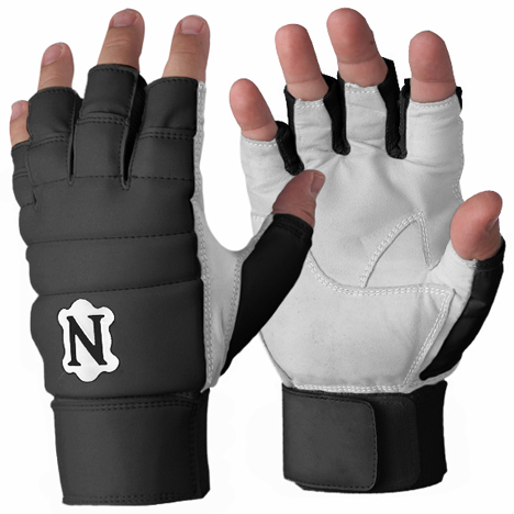 Neumann Adult Performer Lineman Football Gloves Epic Sports