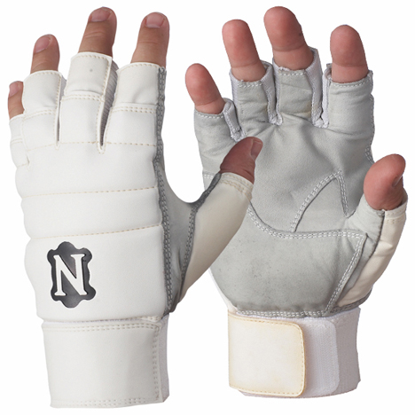 Neumann Adult Performer Lineman Football Gloves | Epic Sports