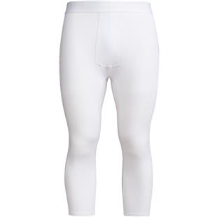 Under Armour Women's Rival Fleece Straight Leggings Pants 1381847