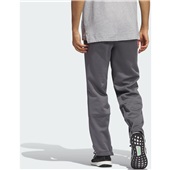 Adidas Team Issue Open Hem Mens Pants