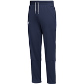 Adidas Team Issue Open Hem Mens Pants