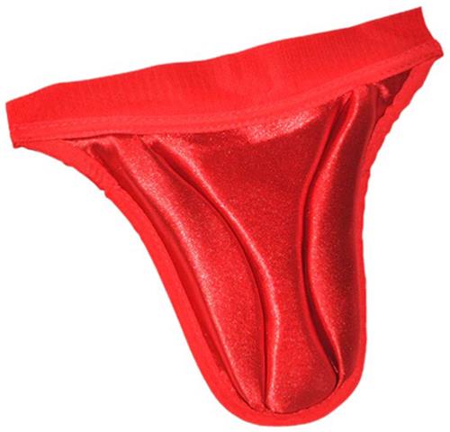 ALLSTAR Replacement Tail for Youth Chest Protectors CPRT-1