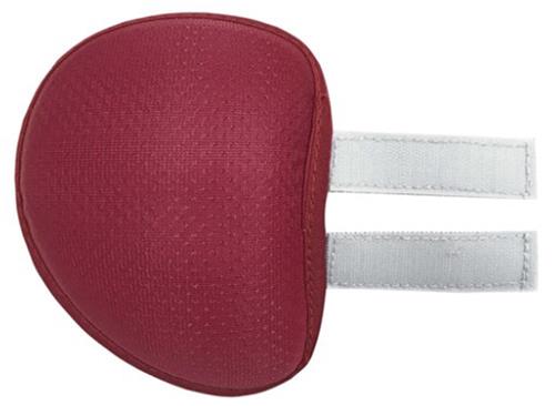 ALL-STAR Replacement Shoulder Cap for Chest Protectors CPSG2 Adult Youth