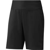 Adidas Ultimate365 Modern Bermuda Golf Womens Shorts