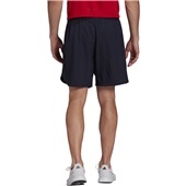 Adidas Aeroready Designed For Movement Mens Shorts