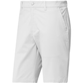 Adidas Go-To 9-Inch Golf Mens Shorts