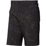 Adidas Ultimate365 Print Golf Mens Shorts