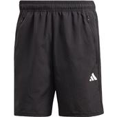 Adidas Train Essentials Woven Training Mens Shorts