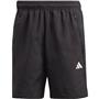 Adidas Train Essentials Woven Training Mens Shorts