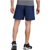 Adidas Train Essentials Woven Training Mens Shorts