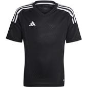 Adidas Tiro 23 Competition Match Youth Jersey