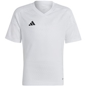 Adidas Tiro 23 Competition Match Youth Jersey