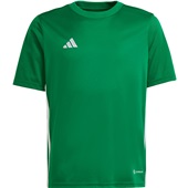 Adidas Tabela 23 Youth Soccer Jersey