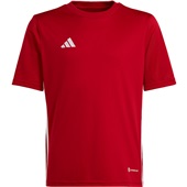 Adidas Tabela 23 Youth Soccer Jersey