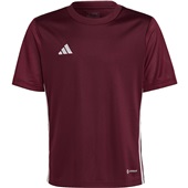 Adidas Tabela 23 Youth Soccer Jersey