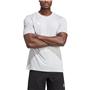 Adidas Tabela 23 Mens Soccer Jersey